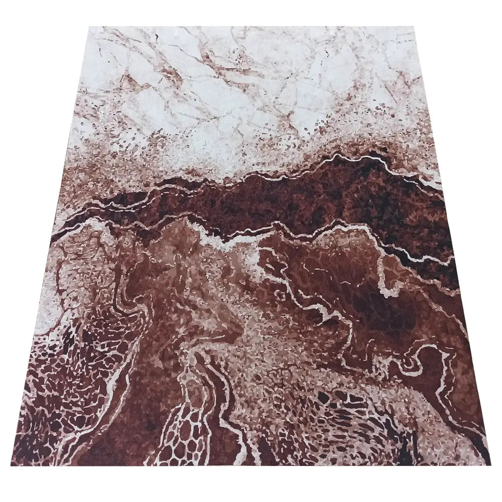 Product Image for Avelena | Tepe Horeca Neu 111 Braun 120 X 180 Cm