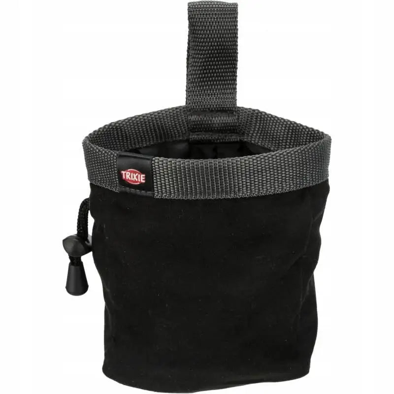 Product Image for Avelena | Trixie Leckerlibeutel Hund Aktivität 10Stk