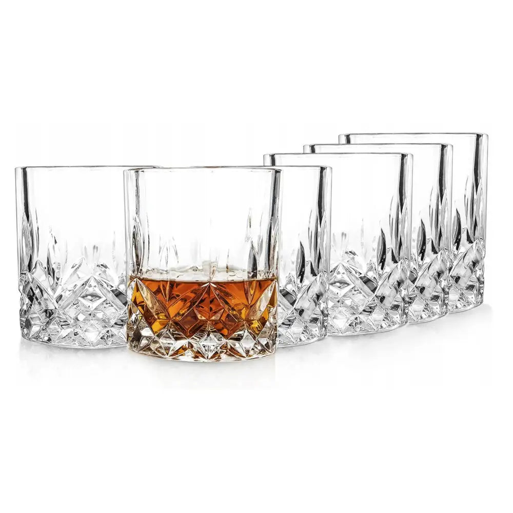 Product Image for Avelena | Whiskyglas Bohemia Classico Kristall 6Stk