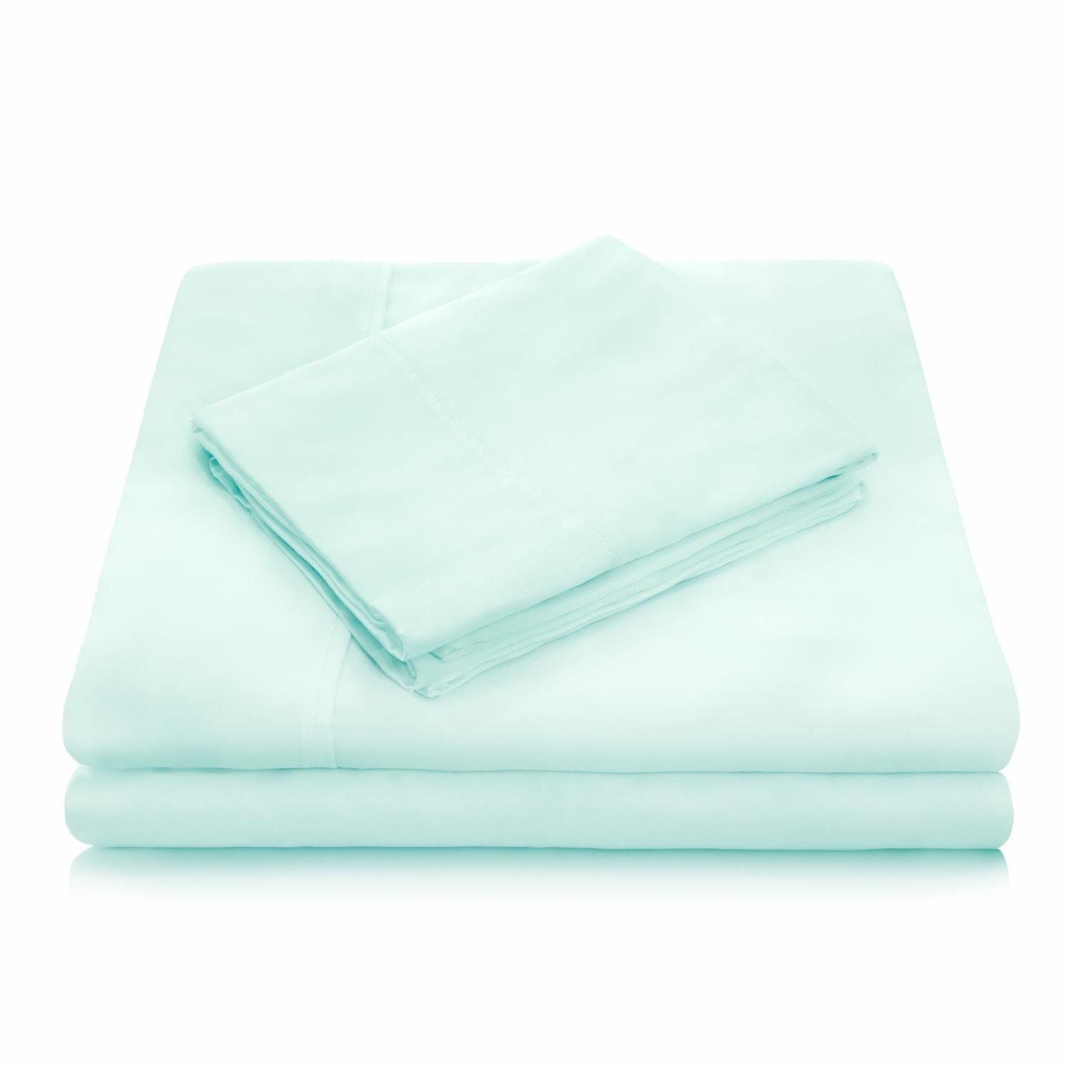 Malouf Bedding Sheet Sets MA03KKOPTS