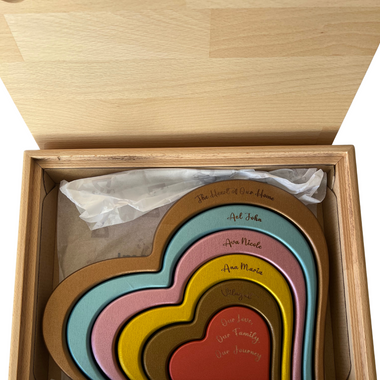 heart in gift box collection.png__PID:7ecf1419-0d39-423e-9615-679f419e730e