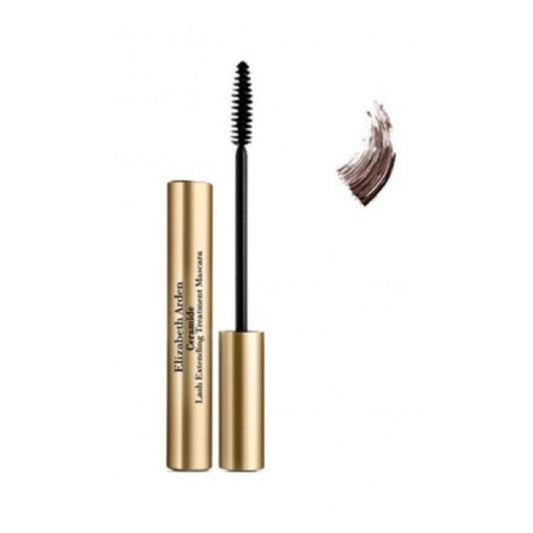 Elizabeth Arden Lash Extending Mascara 02 Brown