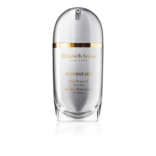 Elizabeth Arden Superstart Skin Renewal Booster 50ml