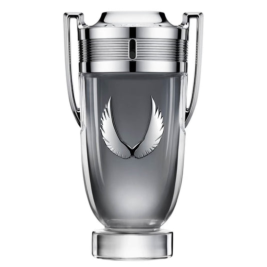 Paco Rabanne Invictus Platinum Eau De Parfum