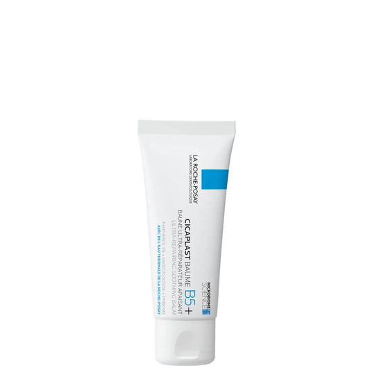 La Roche-Posay Cicaplast Baume B5 40ml