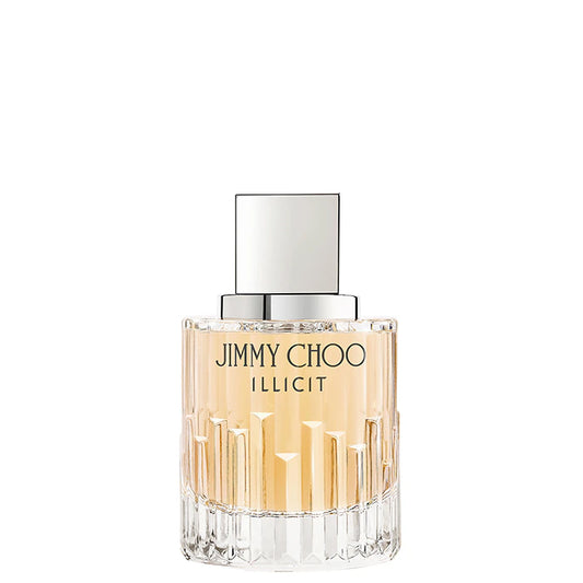 Jimmy Choo Illicit 60ml Eau De Parfum