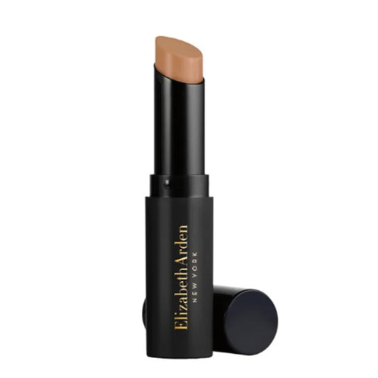 Elizabeth Arden Stroke of Perfection Concealer