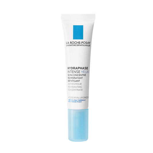 La Roche-Posay Hydraphase HA Eye Cream 15ml