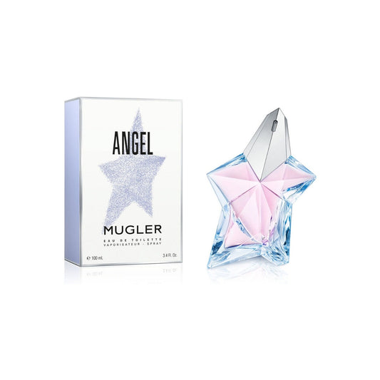 Thierry Mugler Angel EDT