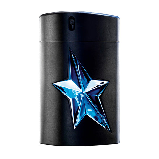 Thierry Mugler A*Men EDT Refillable Rubber Flask