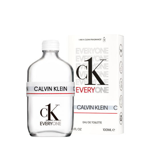 CK Everyone 100ml EDT Spray