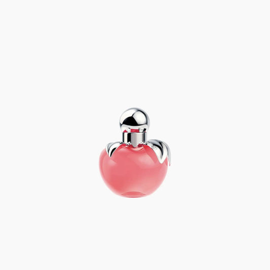 Nina Ricci Nina Eau De Toilette Spray