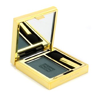 Elizabeth Arden Beautiful Color Eye Shadow