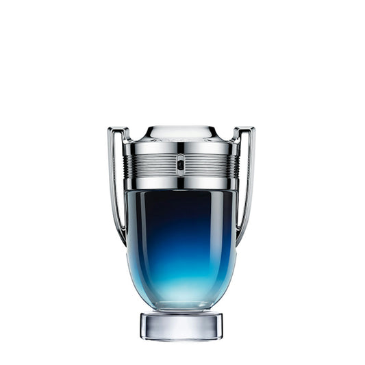 Paco Rabanne Invictus Legend 100ml Eau De Parfum