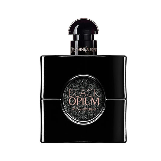 Yves Saint Laurent Black Opium Le Parfum