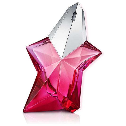 Mugler Angel Nova 50ml EDT Spray