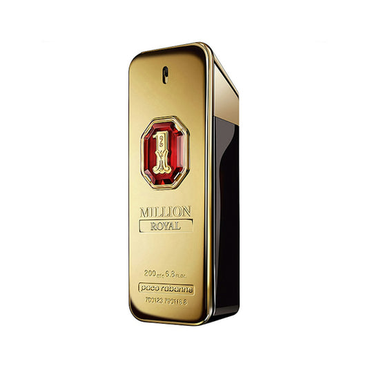 Paco Rabanne 1 Million Parfum Royal