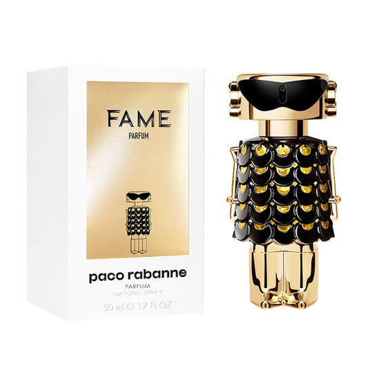 Paco Rabanne Fame Parfum Spray 2023