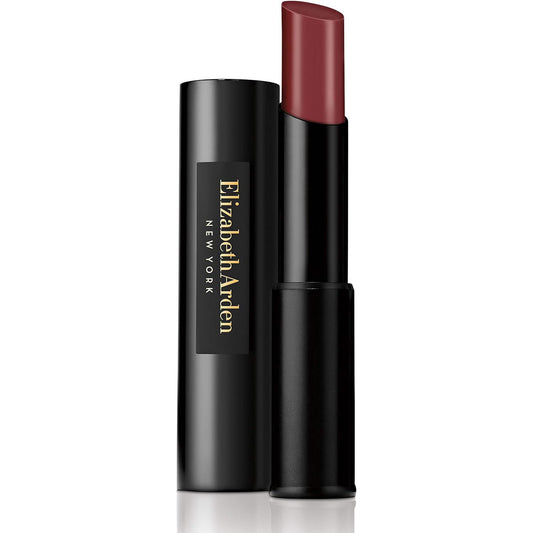 Elizabeth Arden Plush Up Lip Gelato