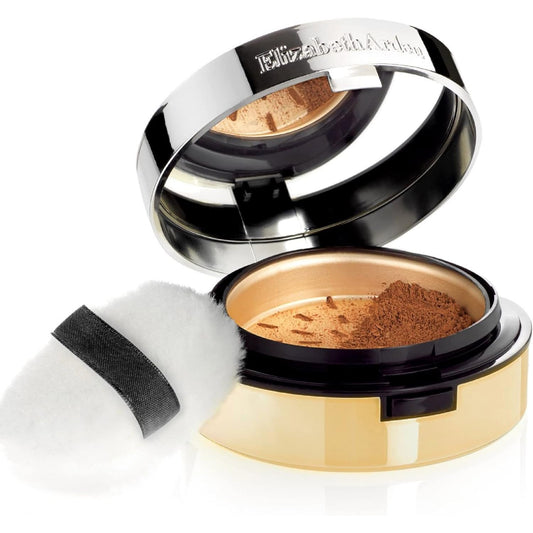 Elizabeth Arden Pure Finish Mineral Powder Foundation