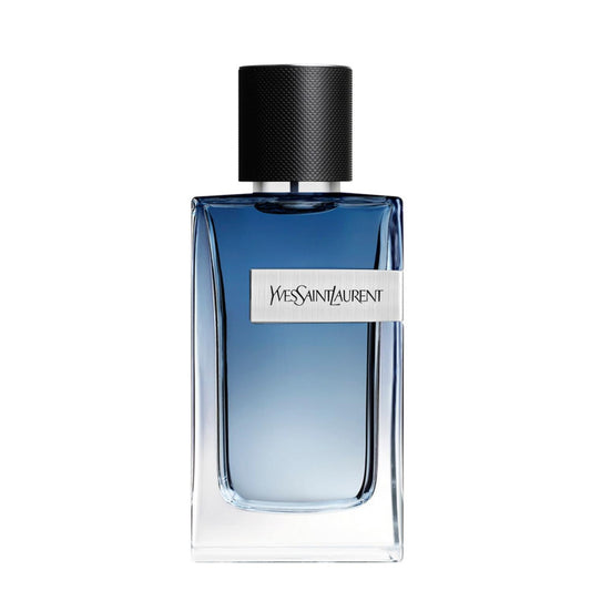 Yves Saint Laurent Y Live Eau De Toilette Intense