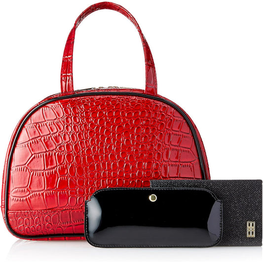 Elizabeth Arden Red Door Hot Croc Colour Collection