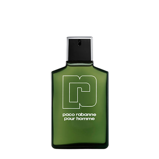 PACO RABANNE POUR HOMME EDT 100ML