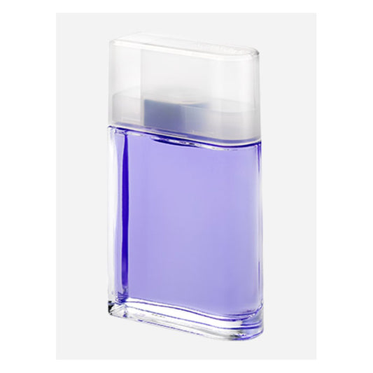 Paco Rabanne Ultraviolet Man Eau De Toilette