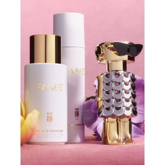 Paco Rabanne Fame 150ml Deodorant Spray