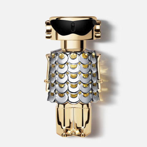 Paco Rabanne Fame Eau De Parfum