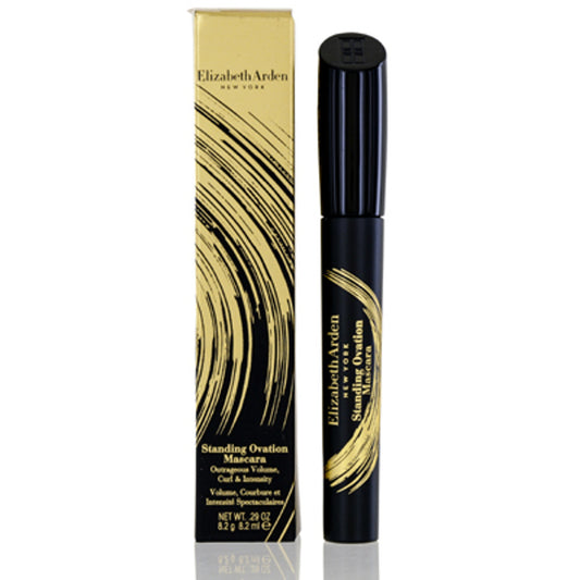 Elizabeth Arden Standing Ovation Mascara