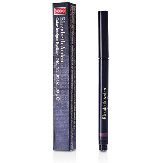 Elizabeth Arden Color Intrigue Eyeliner