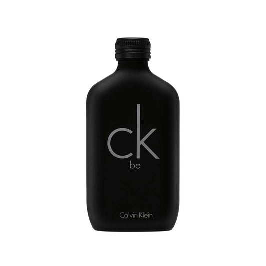 Calvin Klein CK Be 100ml EDT Spray