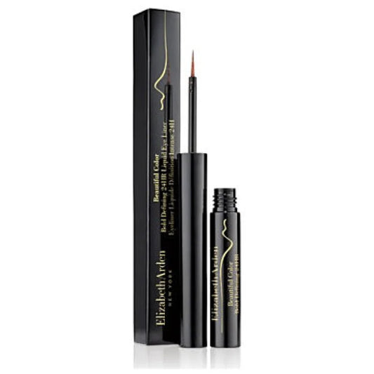 Elizabeth Arden Beautiful Colour Liquid Eye Liner