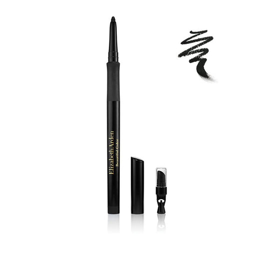 Elizabeth Arden Beautiful Colour Eye Liner