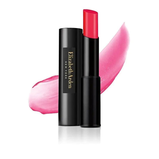 Elizabeth Arden Plush Up Lip Gelato