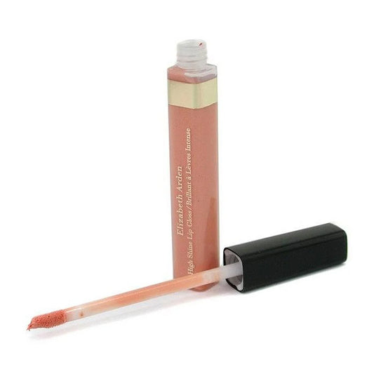 Elizabeth Arden High Shine Lip Gloss Sparkling Ruby 02