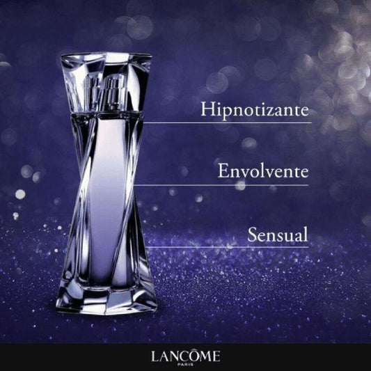 Lancome Hypnose Eau De Parfum