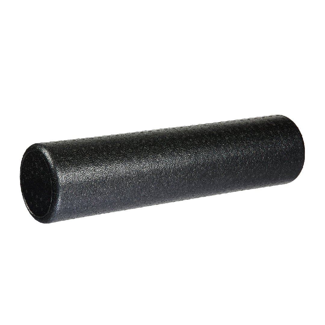 CT3 High Density Foam Roller - For Exercise and Muscle Recovery - CT3 Techfit product image