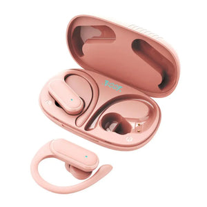 Xiaomi Mijia A520 TWS Bluetooth 5.3 Earphones Wireless Headphone Touch Control HiFI Stereo Waterproof EarHook Sport Headset - Zijuka Online