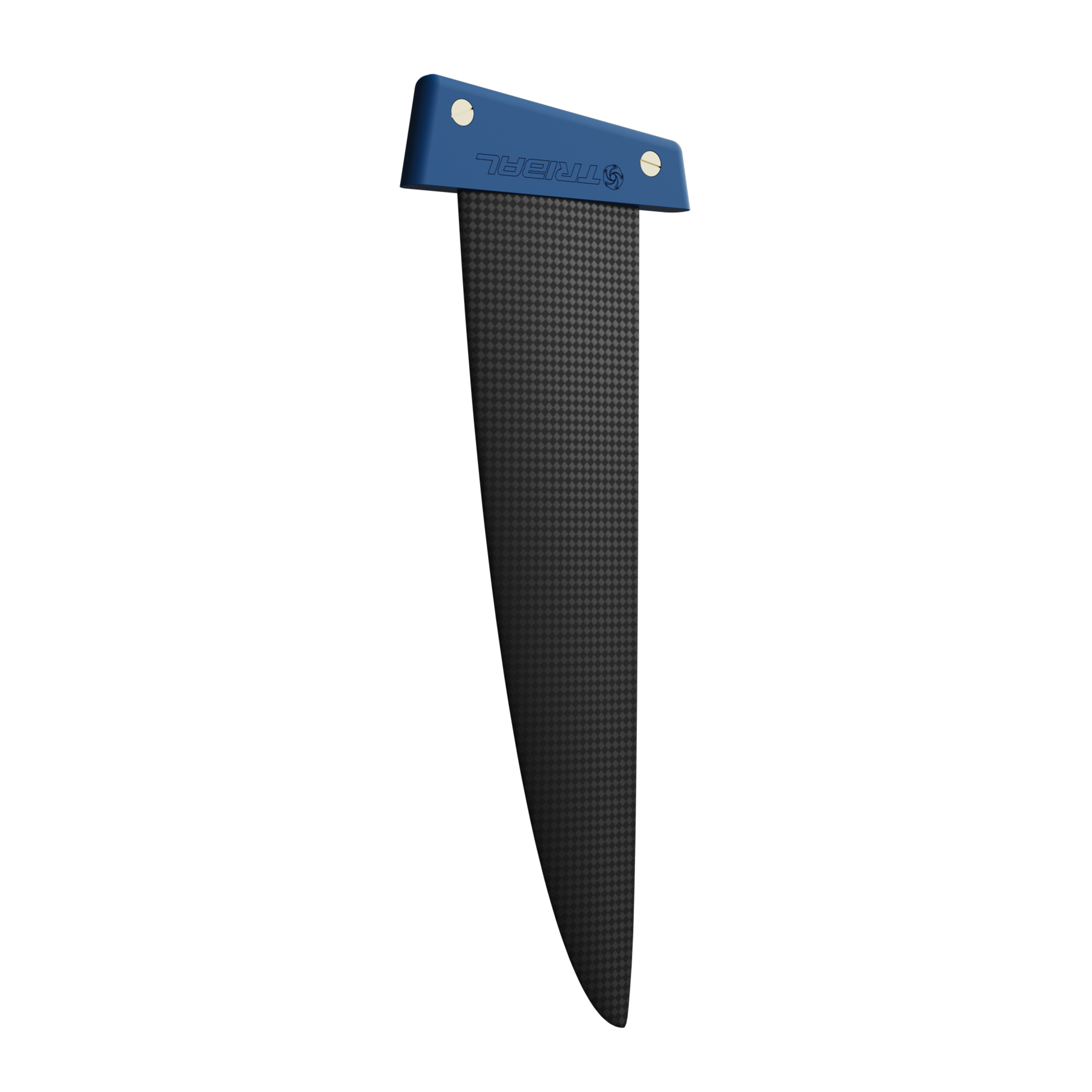 fins_all_0041_MK2-Carbon