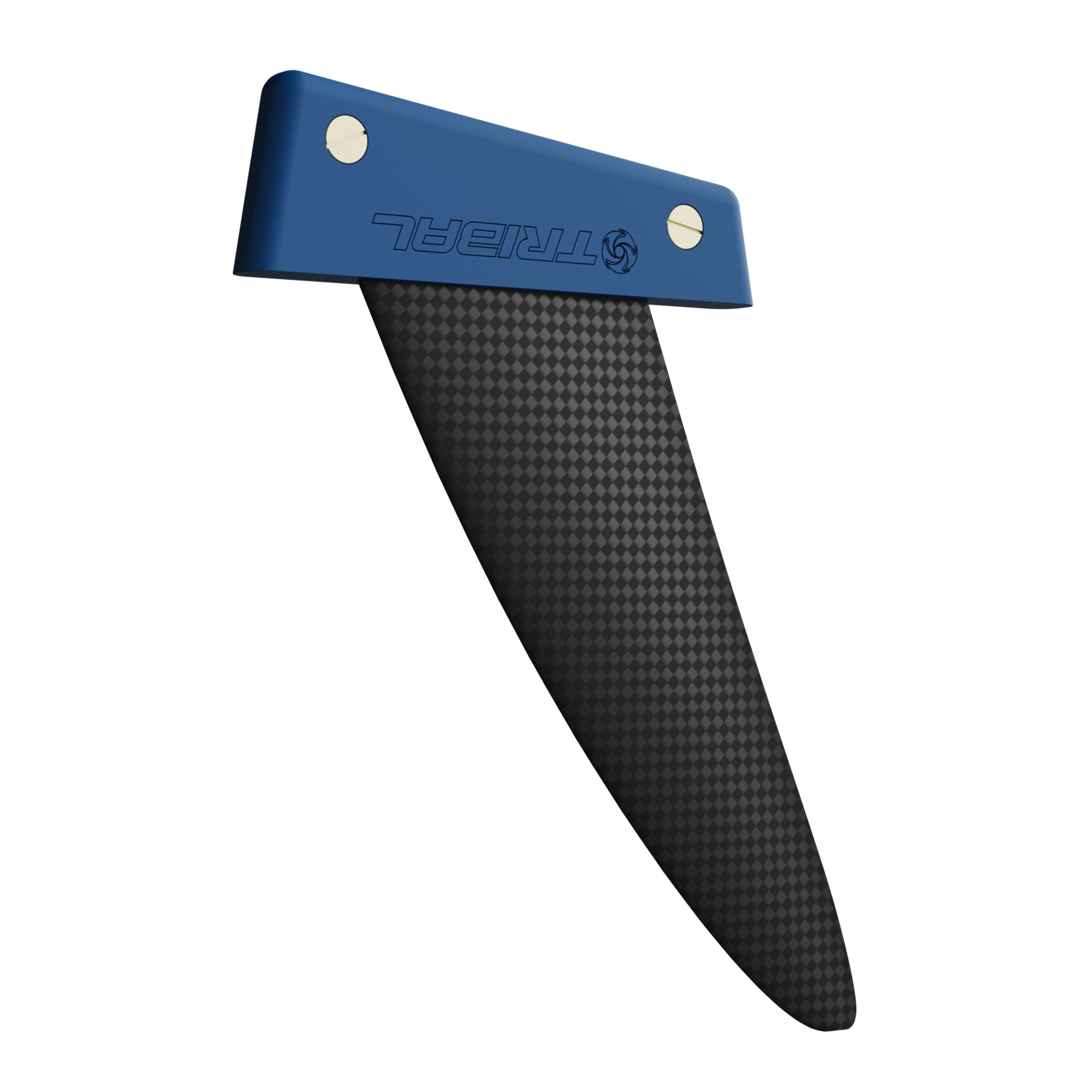 fins_all_0072_ASY-Carbon