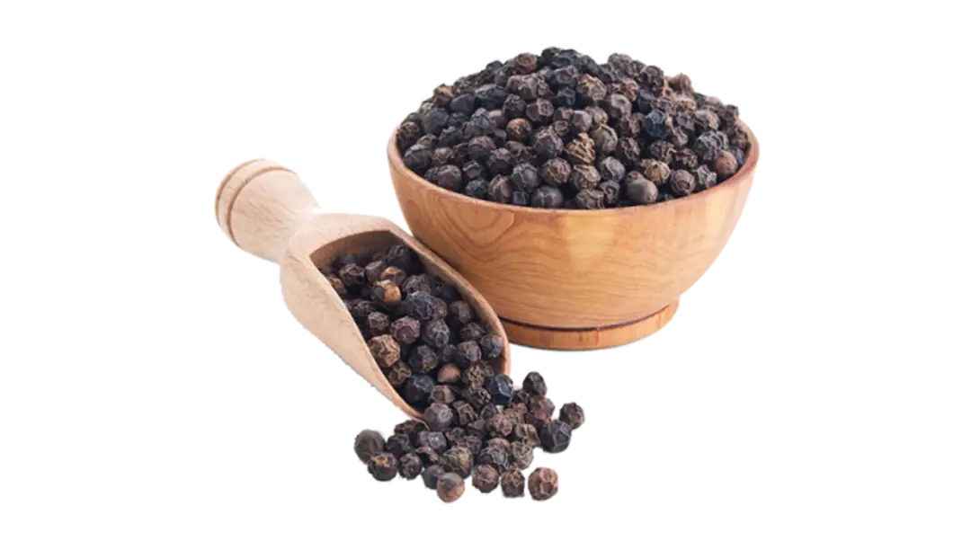 maricha.webp__PID:b3dd7241-6e91-4859-9519-3c2994c5d35c