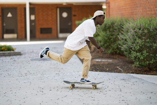 Vans_Zion_Wright_T-Shirt