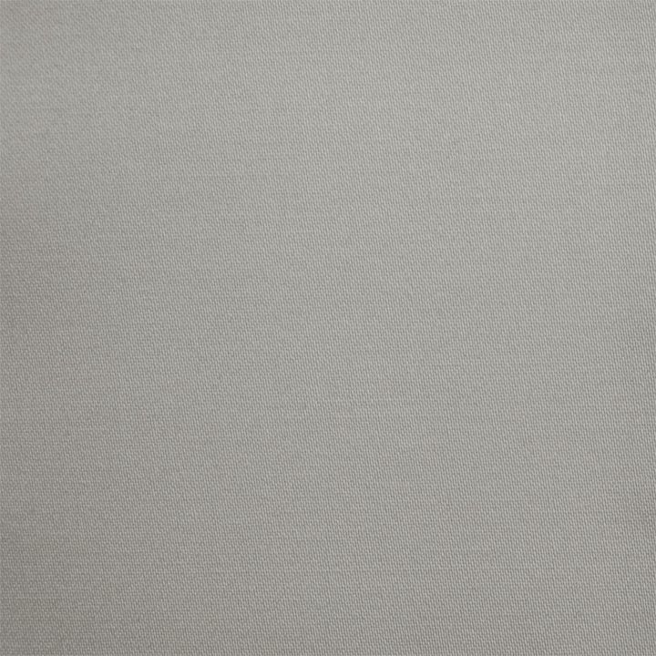 Rasone Grigio Chiaro Fabric - Fabric World product image