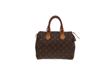 Louis Vuitton Kirigami Pouch Bag Charm and Key Holder Monogram Brown in  Coated Canvas with Gold-tone - US