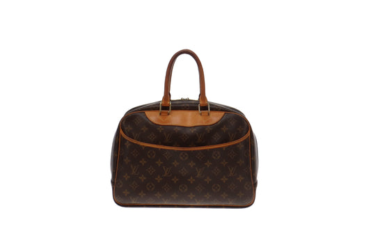 Louis Vuitton, Accessories, Louis Vuitton Lv Monogram Pochette 6 Cure Key  Case