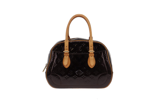 Louis Vuitton Shoulder bags for Women, Online Sale up to 46% off