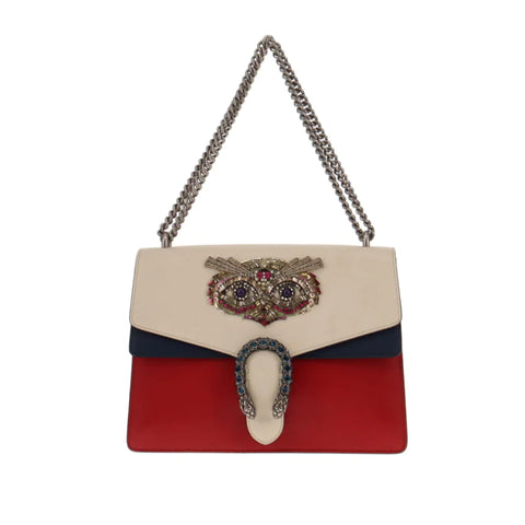 The Most Iconic Gucci Bags of Each Era Designer Exchange Ltd