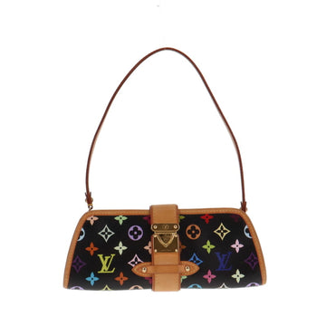 Louis Vuitton Jeff Koons Rabbit Bag Charm – Designer Exchange Ltd